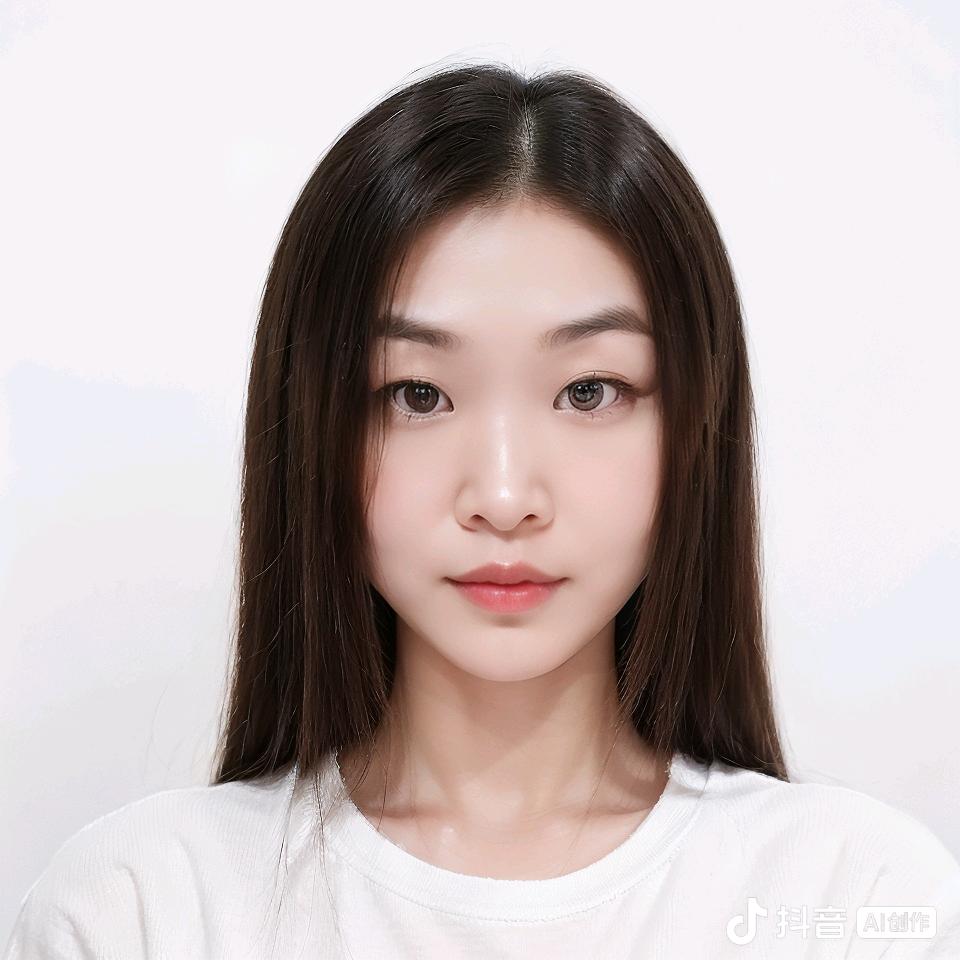 ༅༊᭄ᮨ💯心凉᭄如水࿐