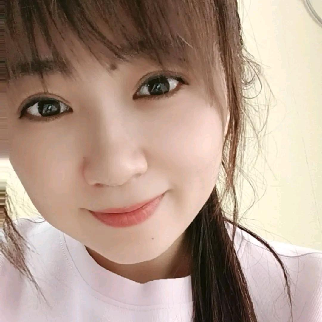 ღ‿ 金 汐๑˙