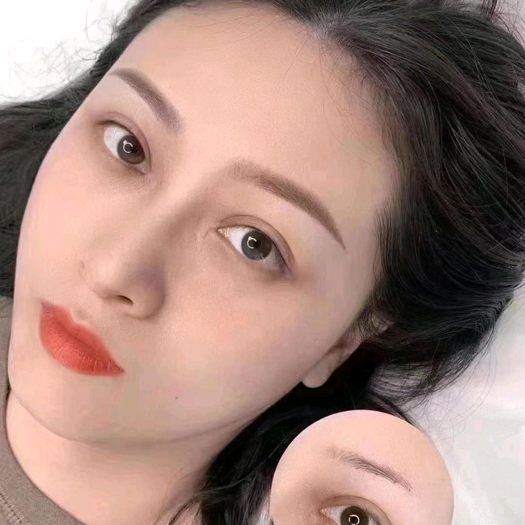 延安星河湾188号