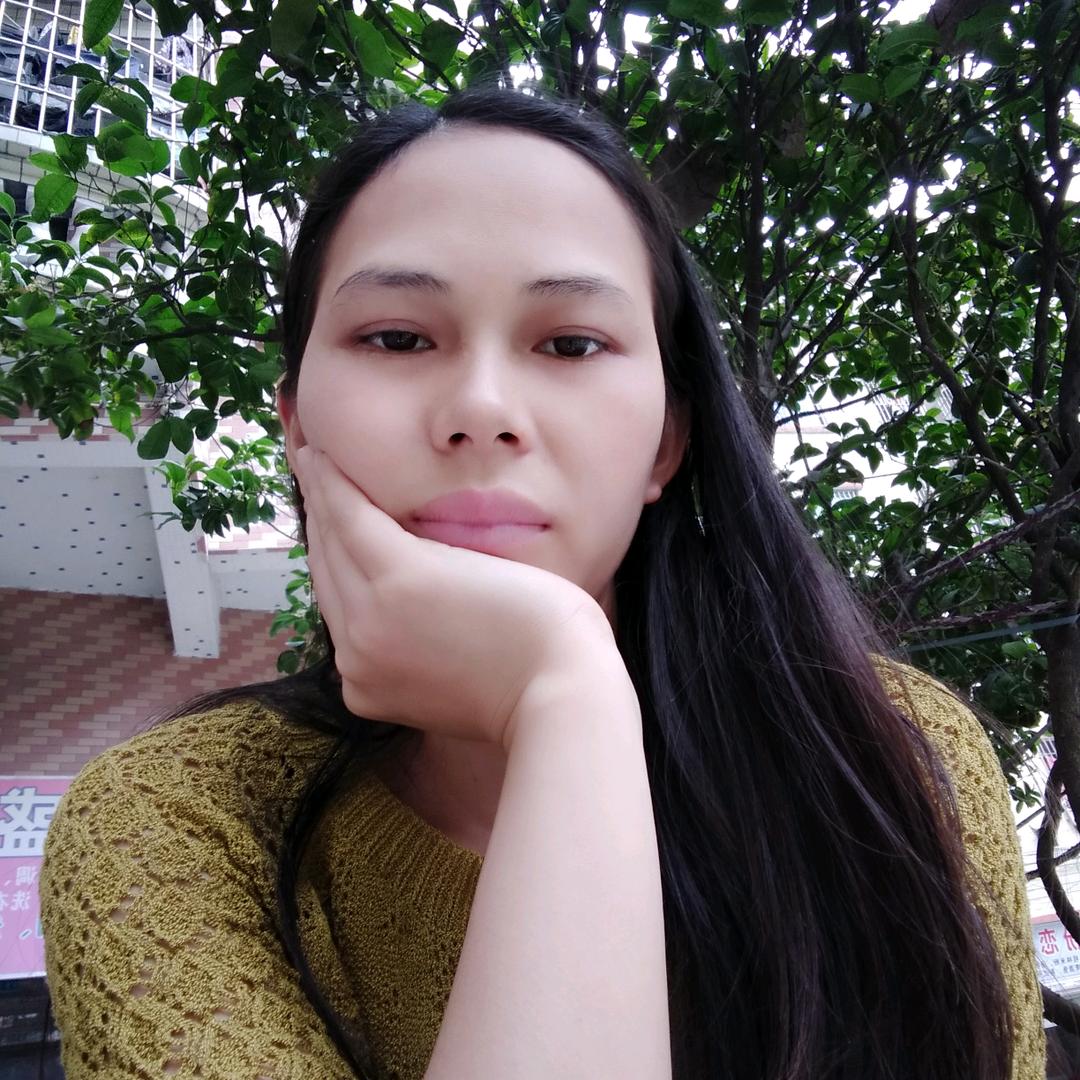 🕊💞ღ听说᭄糖᭄很甜💞🕊