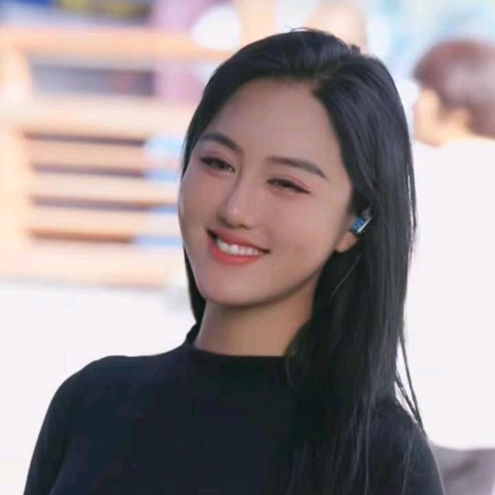 心如止水¹⁵⁸⁷