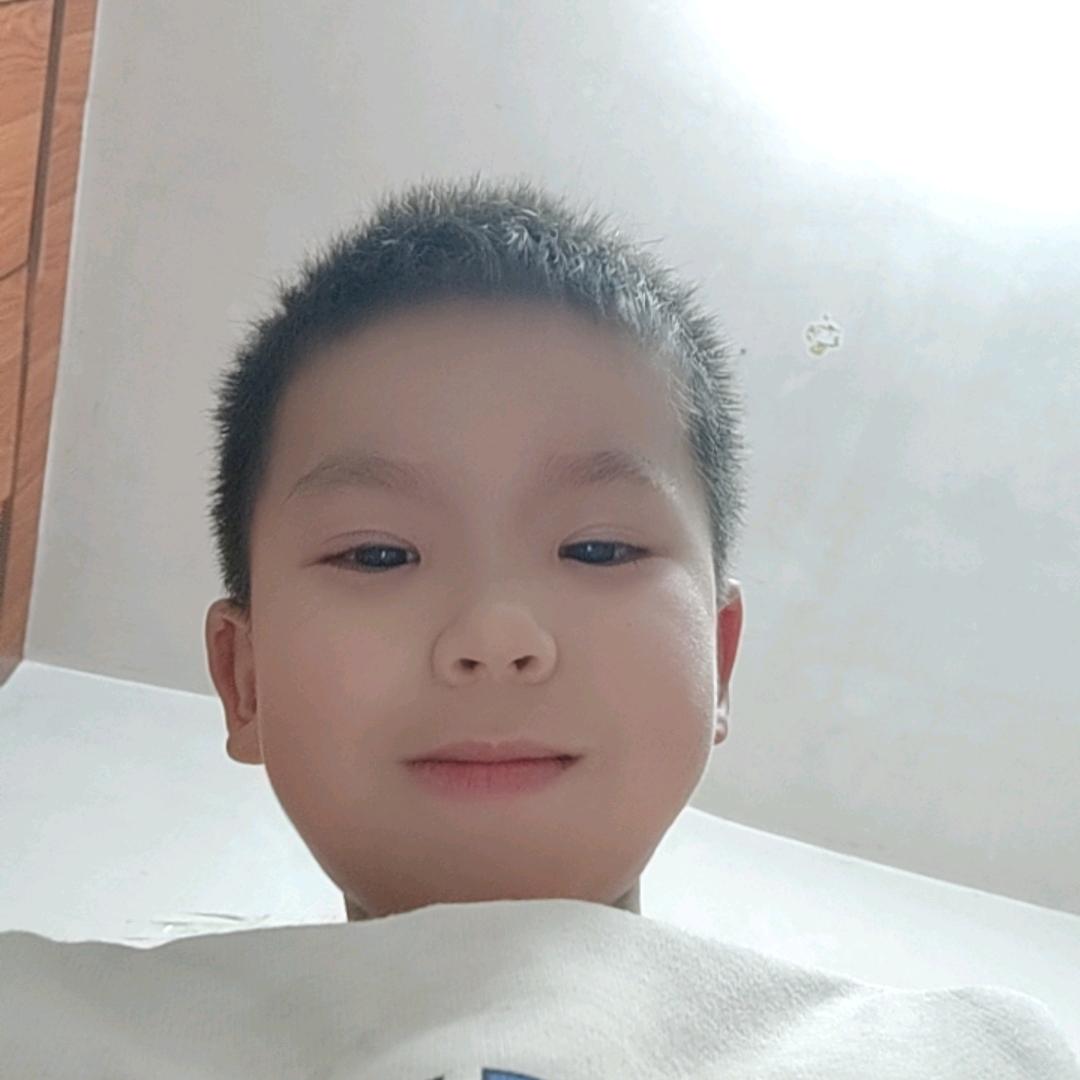 友情长久