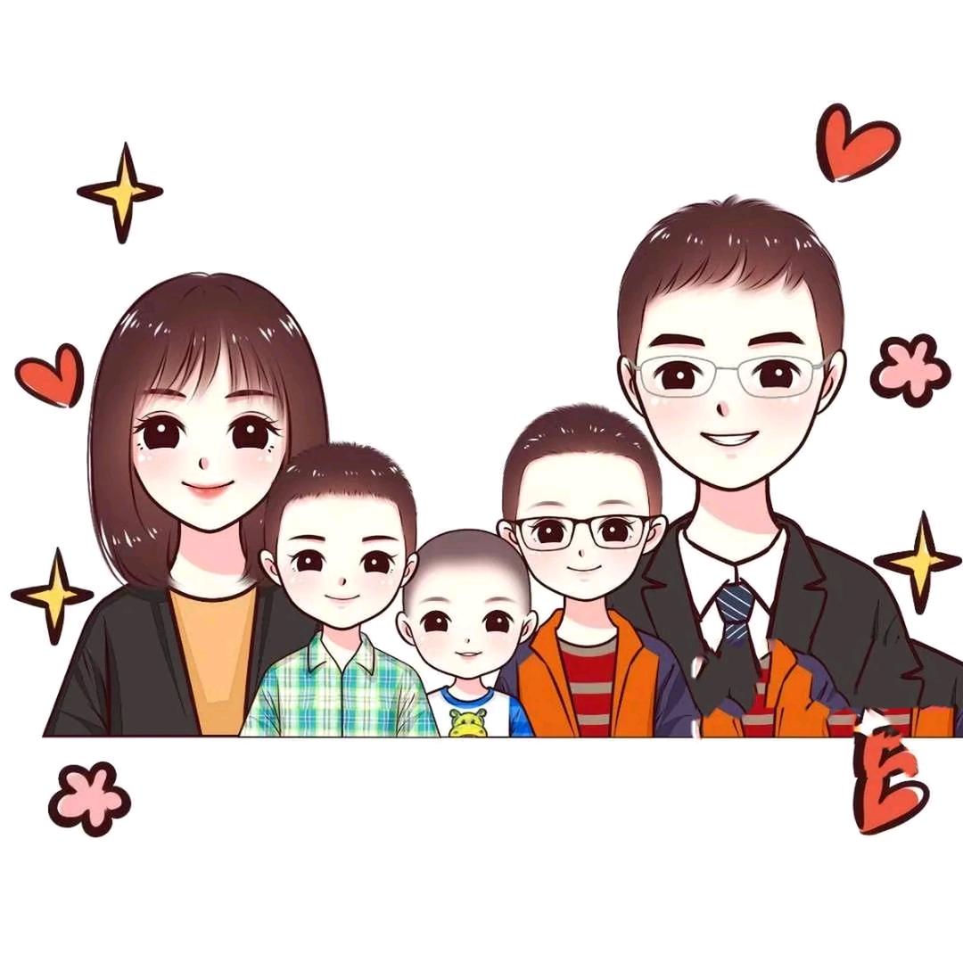 佳.松.洋
