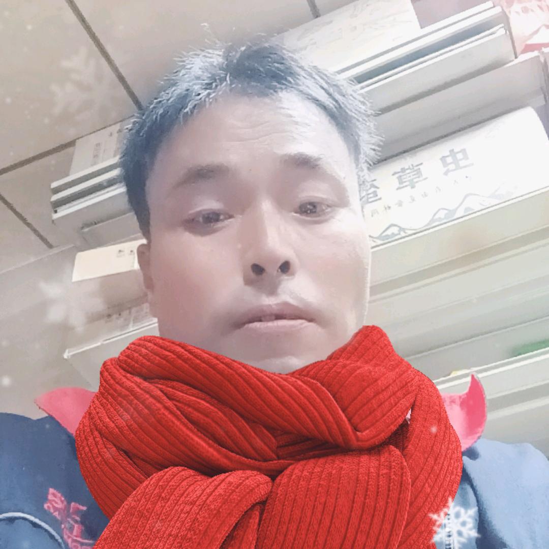 感恩的心