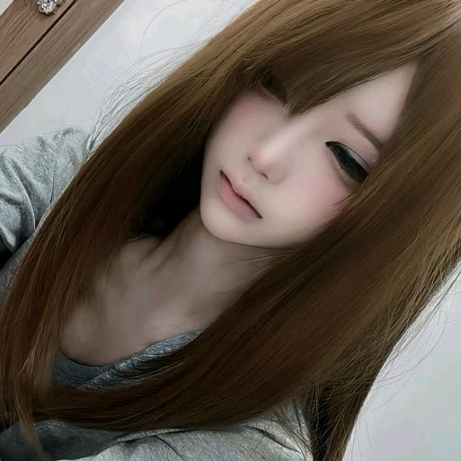 水水只能是我的。