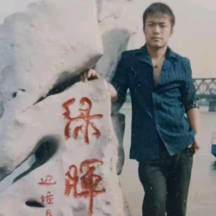 定制，向你走来