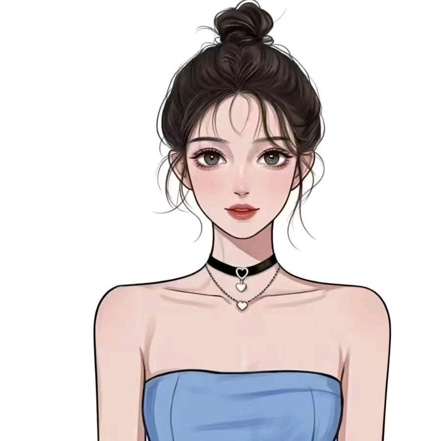 妈咪妈咪轰👩‍👧