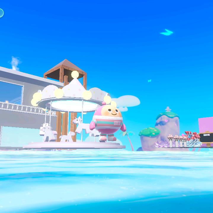 果果