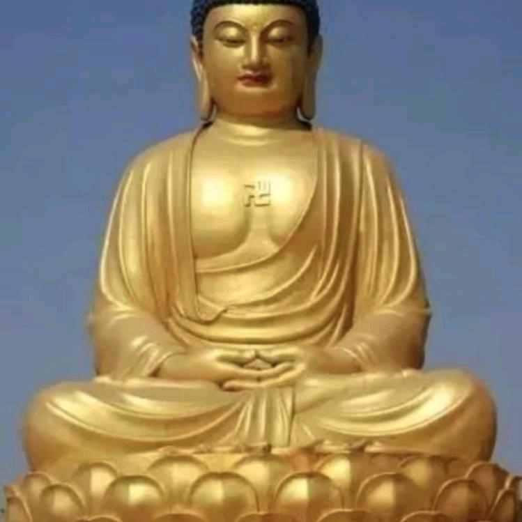 邪不胜正