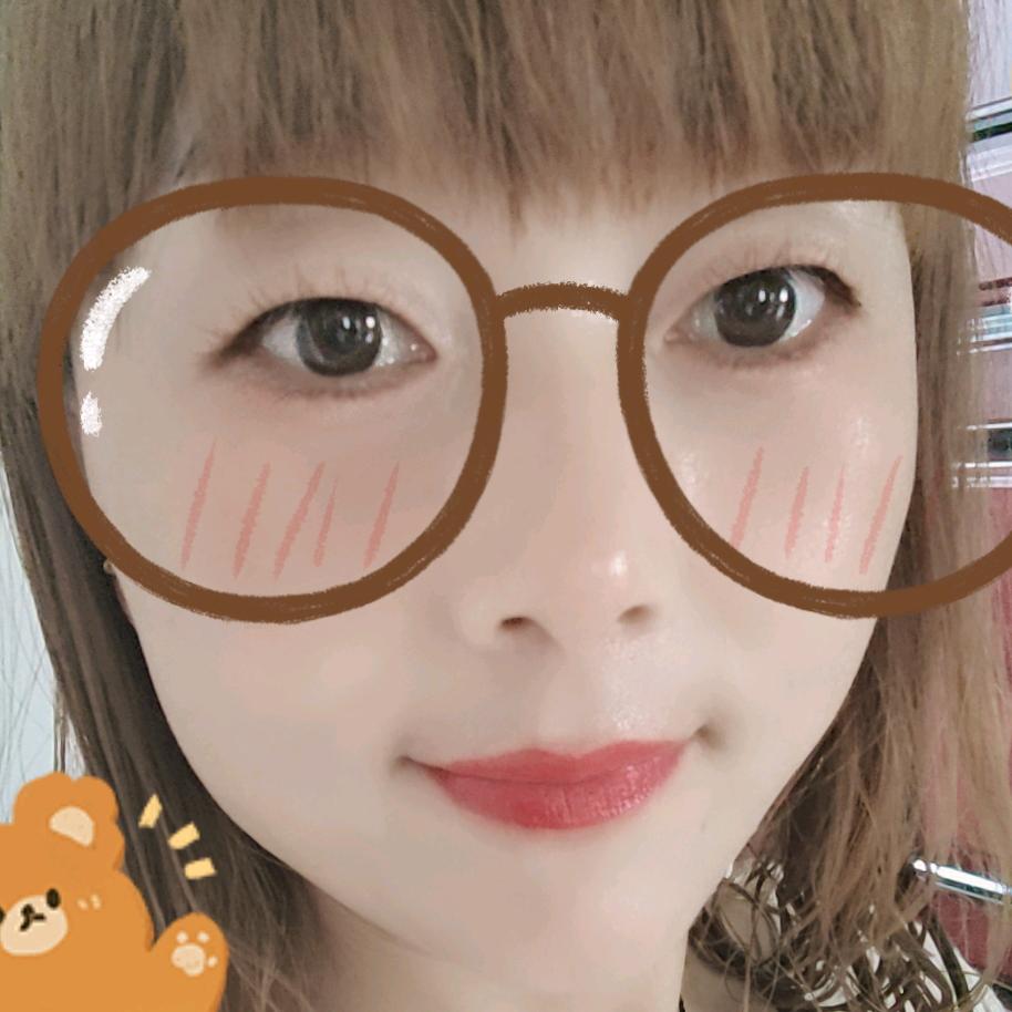 遇见（晚8点10分）