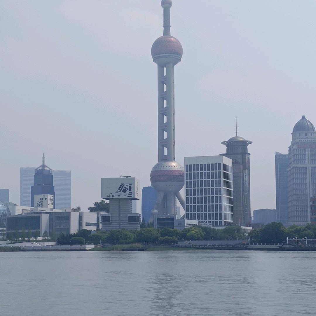 夏去秋来