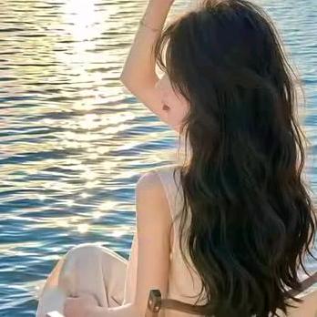 ᰔᩚº脾气ᵇᵘ好