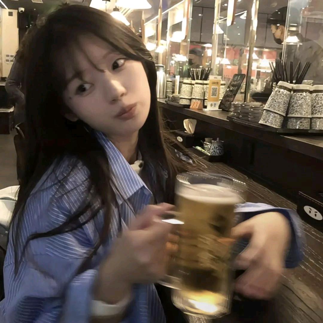 凌晨三点@