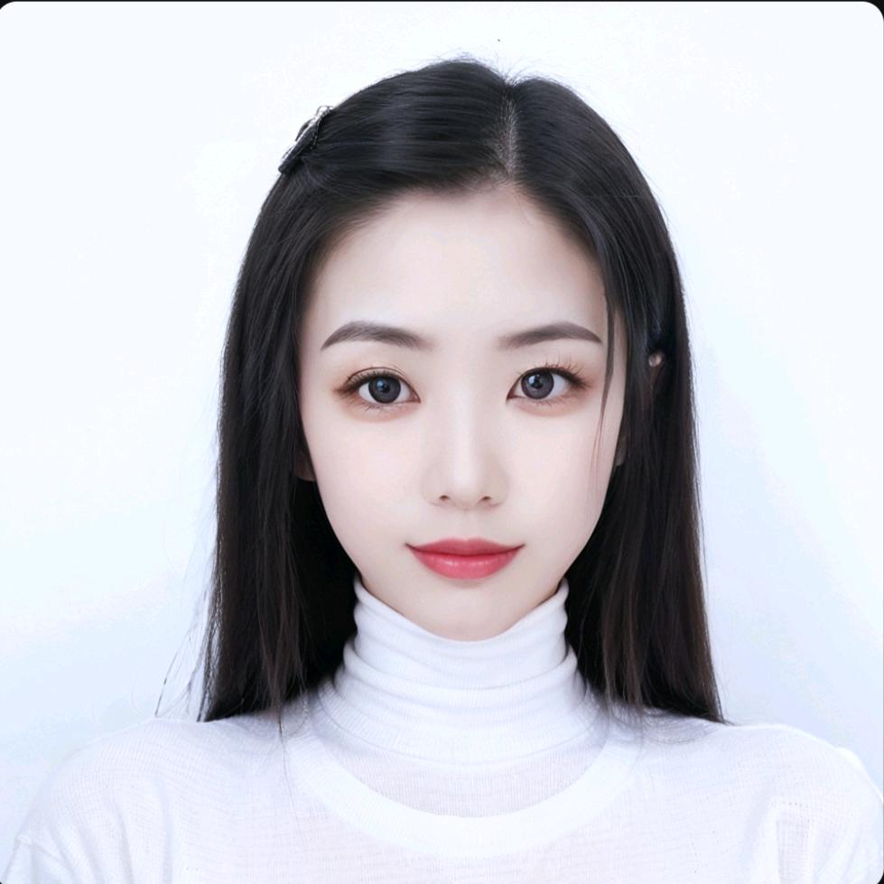 🐵⁰⁸.₁₆黄꧔ꦿ້໌࿐（橱窗有好物）