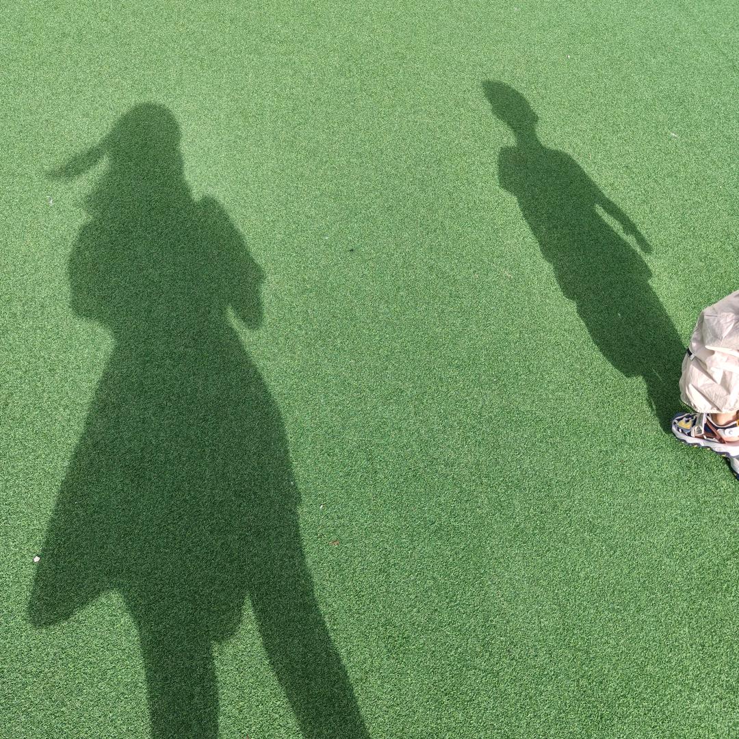 新新向荣  阳阳洒洒