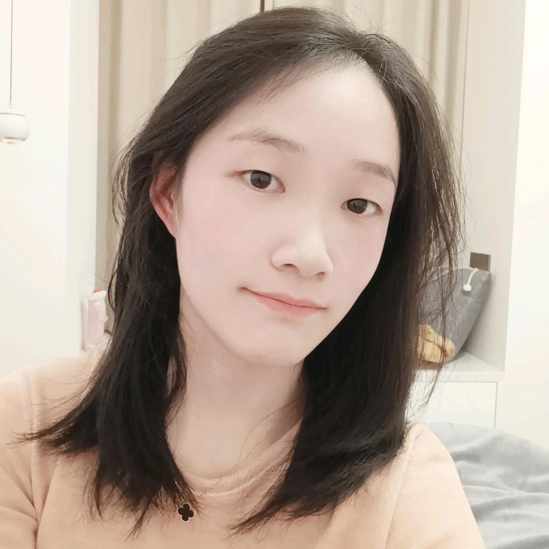 糖糖的开店日记