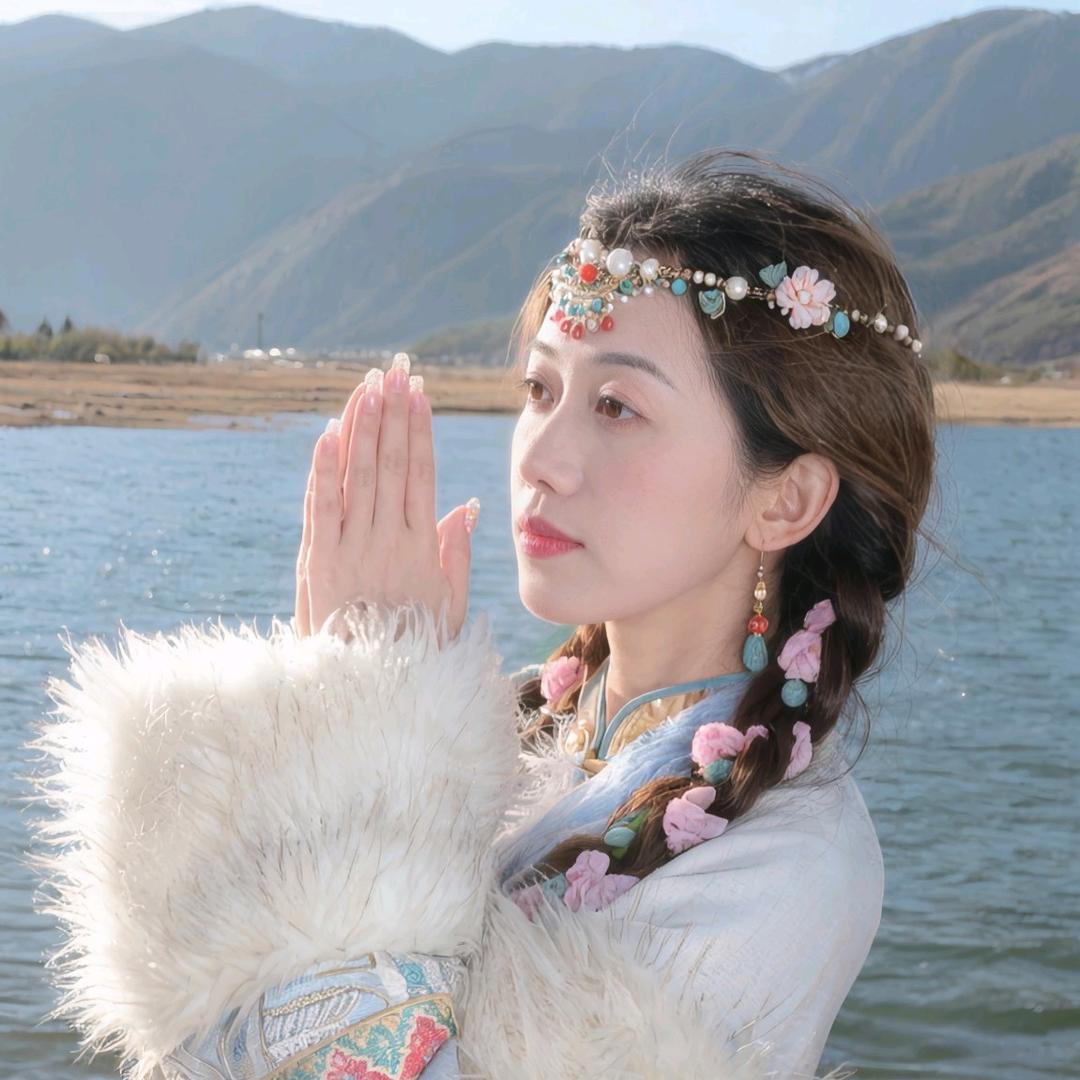 西霞口旅游推荐