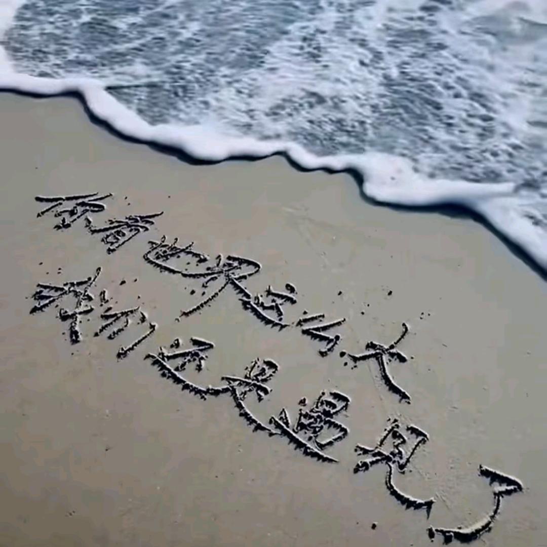 秋雨☔️