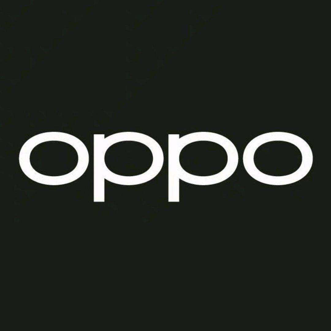 成都IFS OPPO体验店