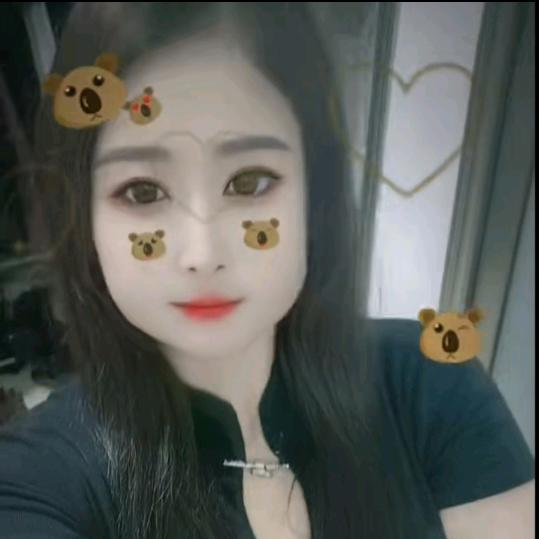 心心