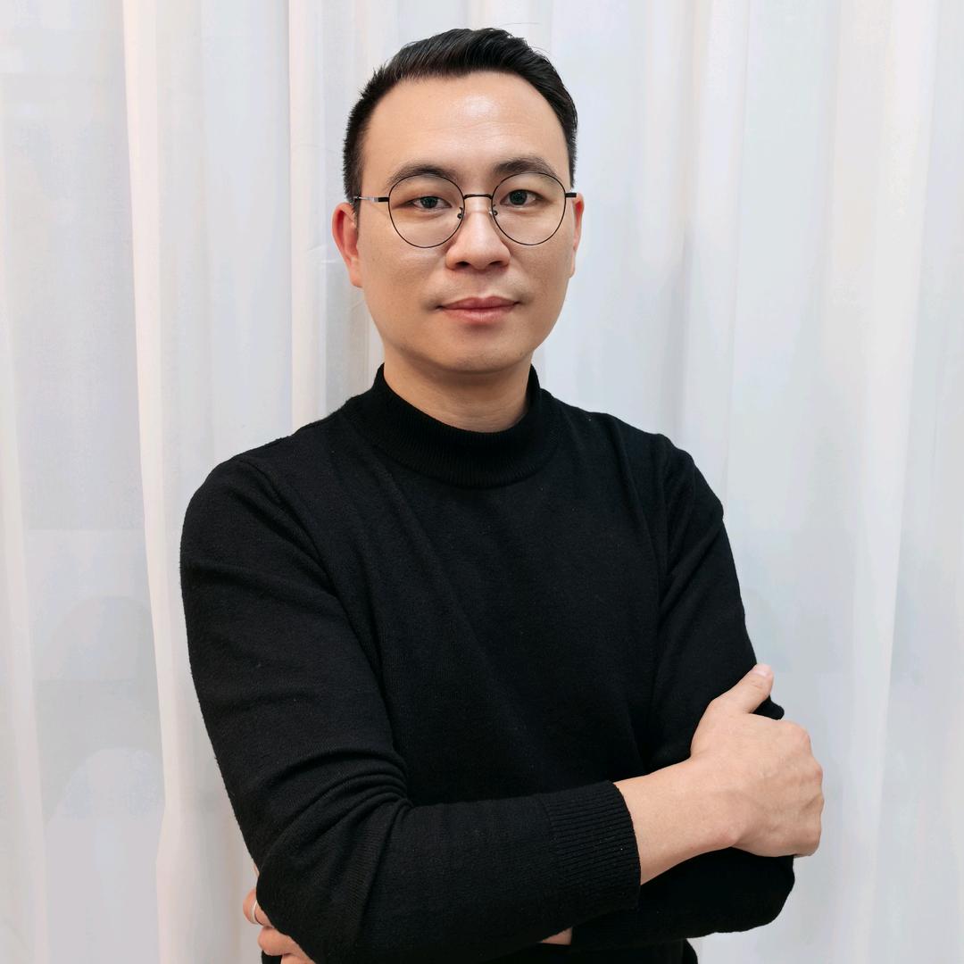 被动式运动身材塑形总部