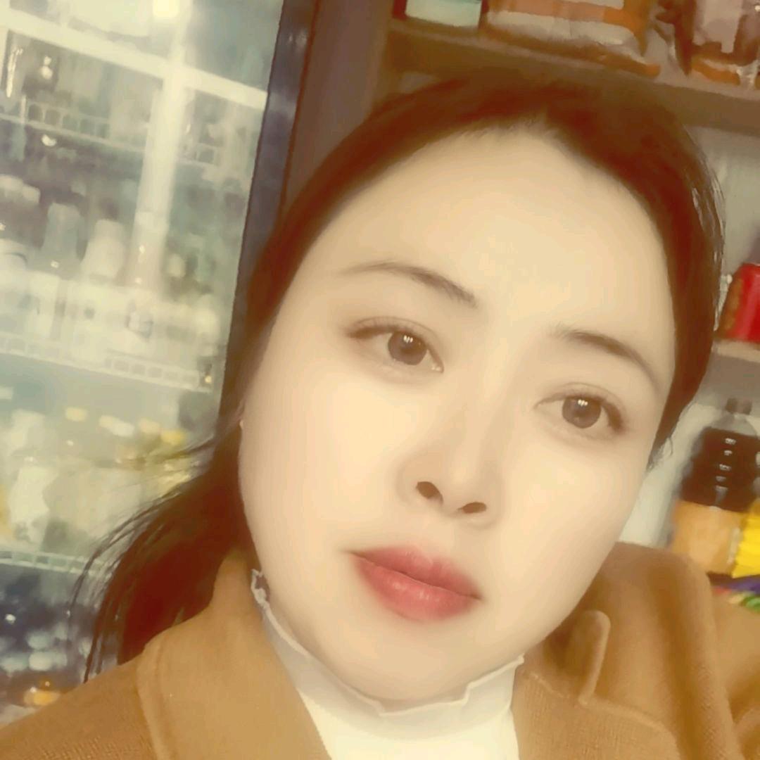 乡旮旯酒店