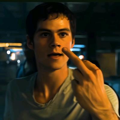 华夏第一邪修丶