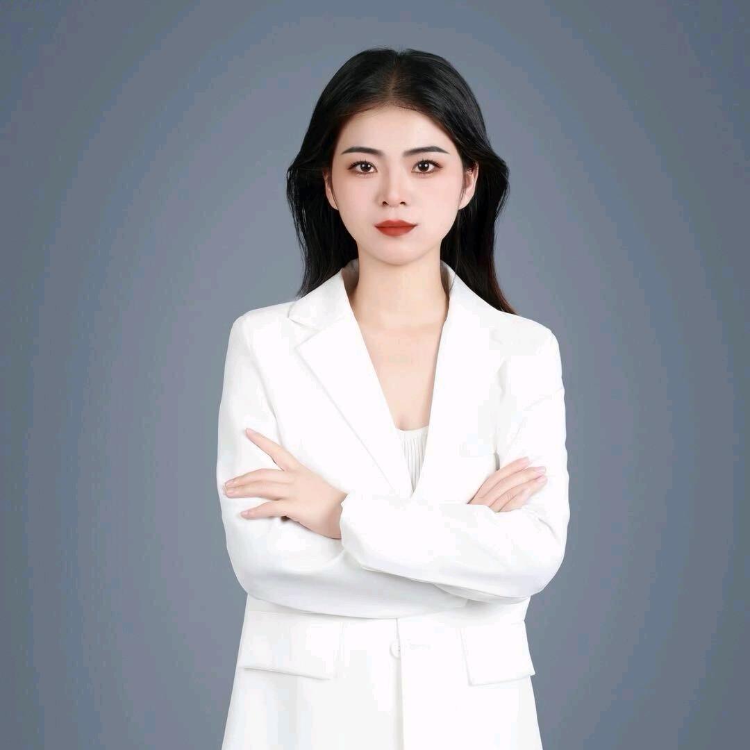 商丘建业星筑-王乐乐