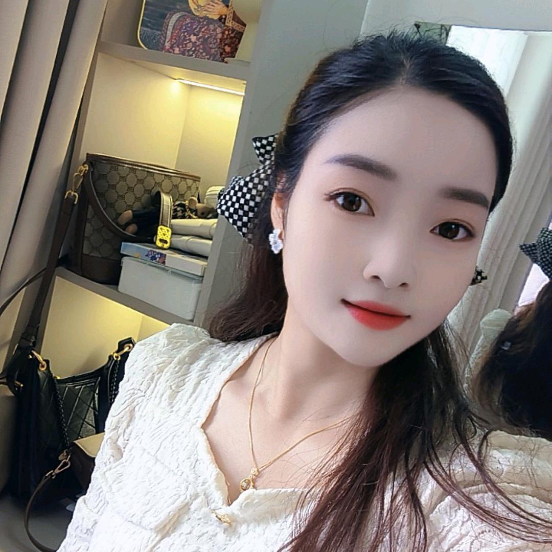 💋果果👣
