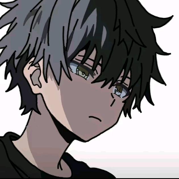 意_