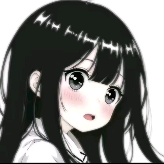 小羊咩咩
