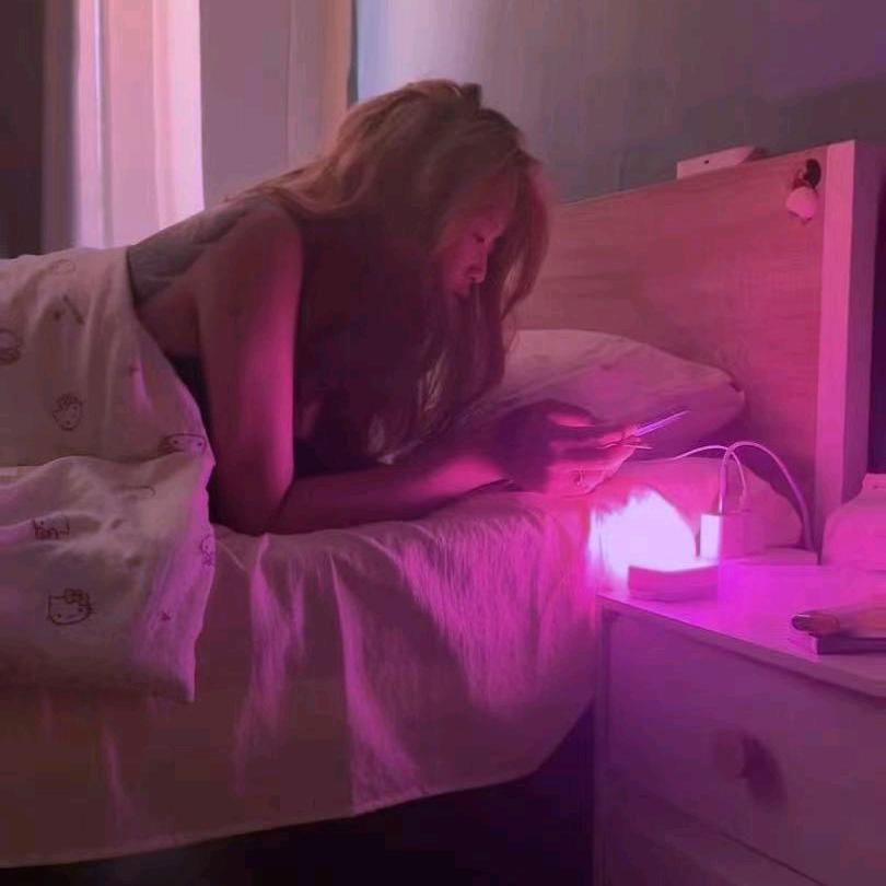 抚顺领队腰 8（水瓶座）