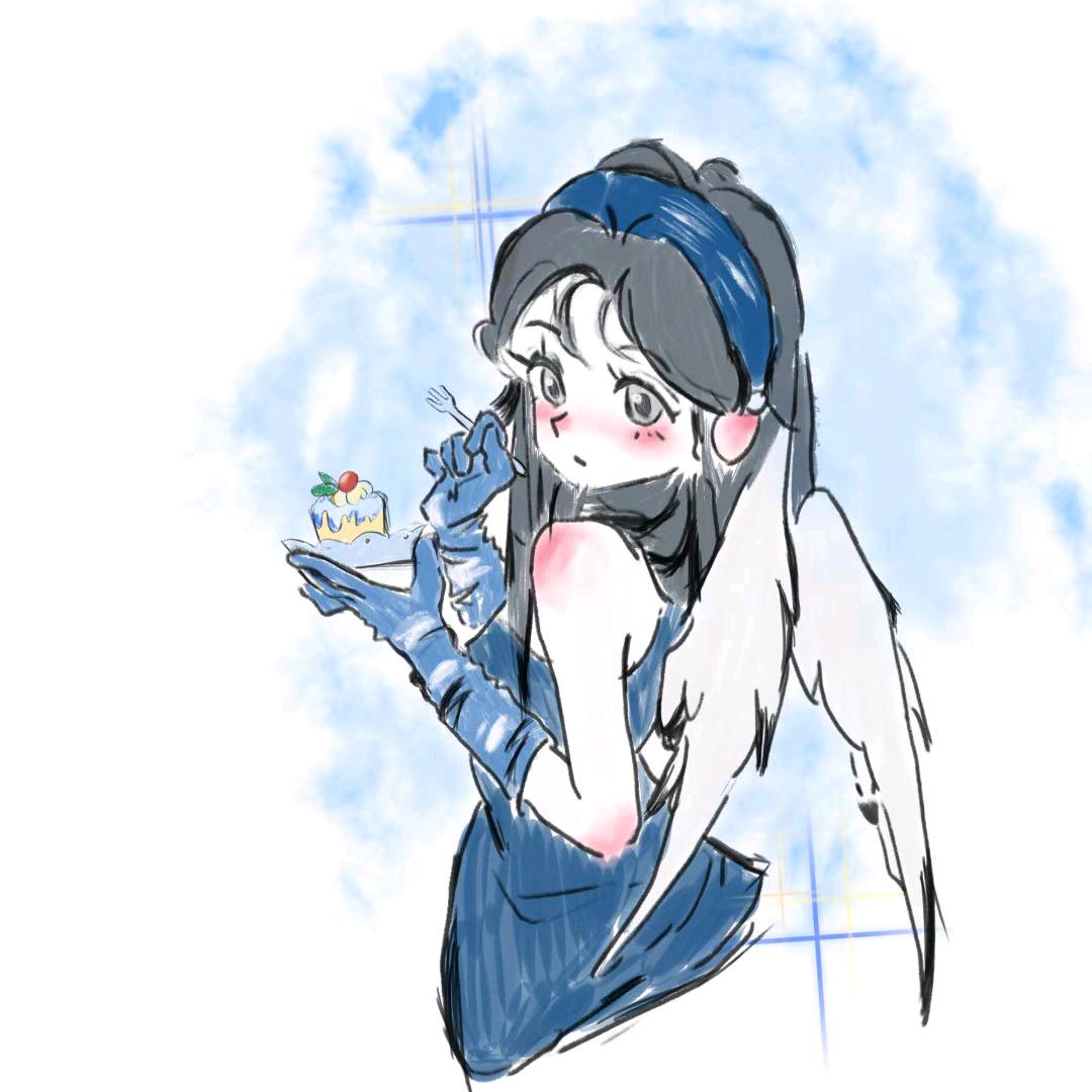 加菲嘎