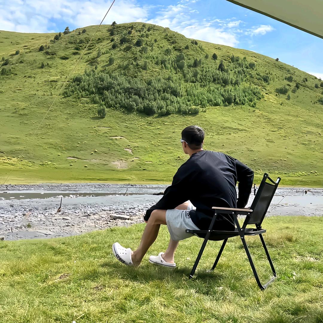 @བསྐྲ་🇨🇳ཤེས་