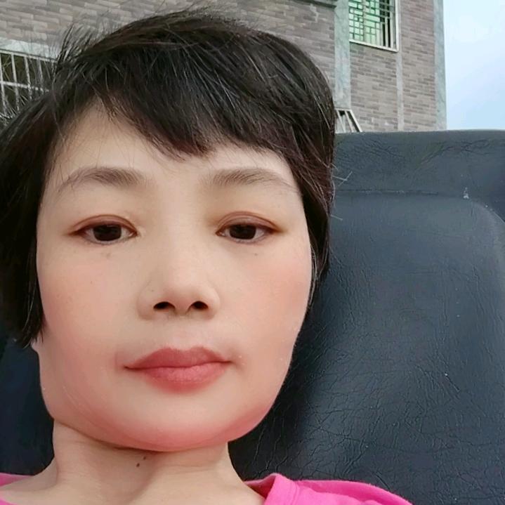 琴琴雪慧