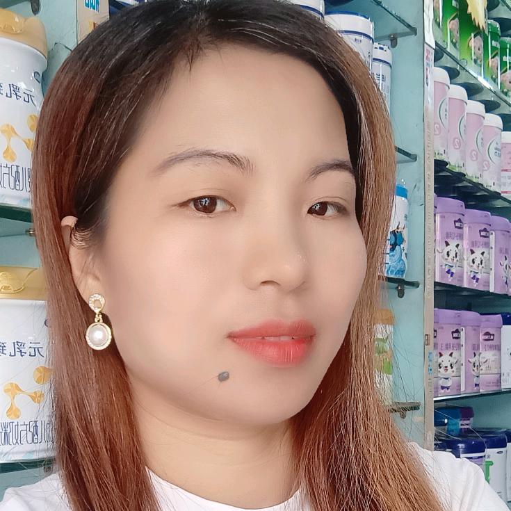 追求完美