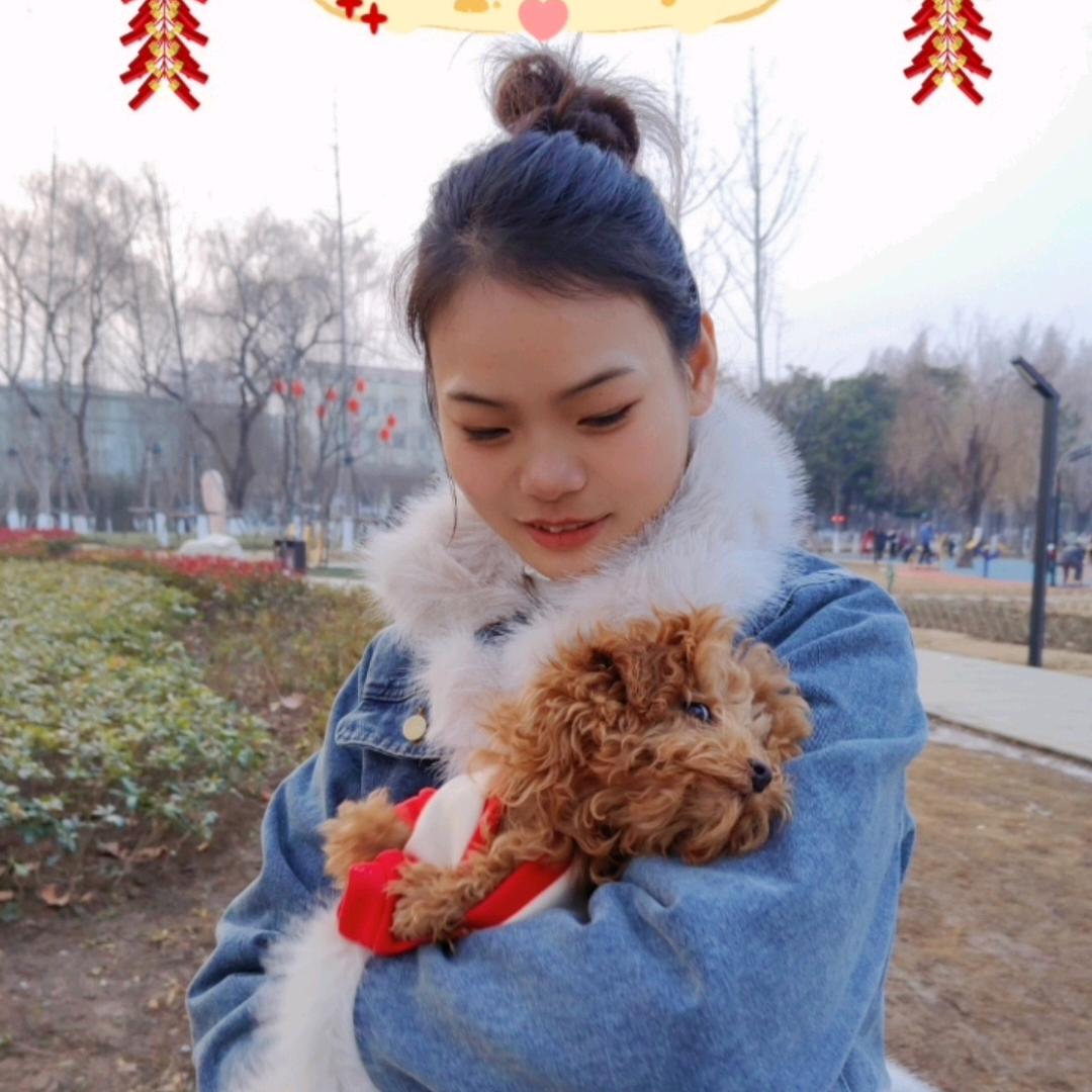 请叫我公主👸🏻殿下