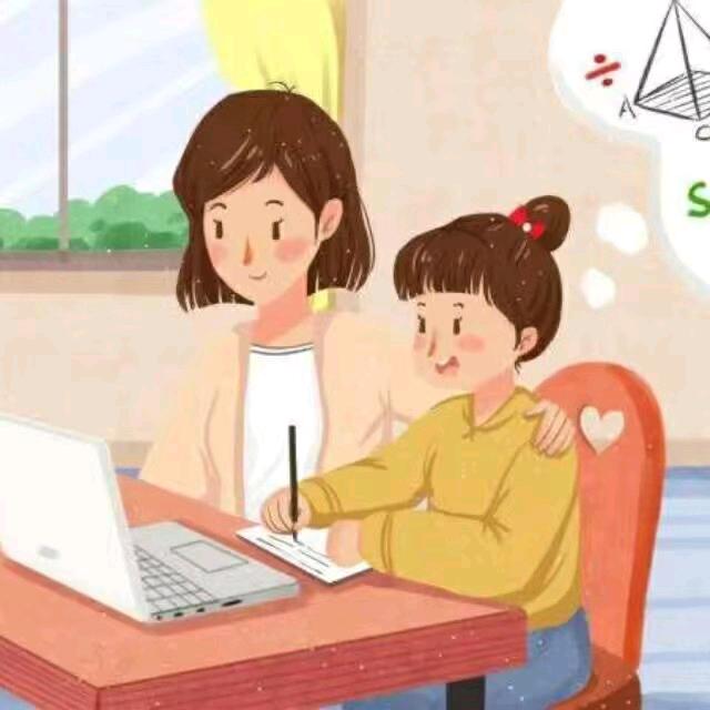 家教一对一陈老师