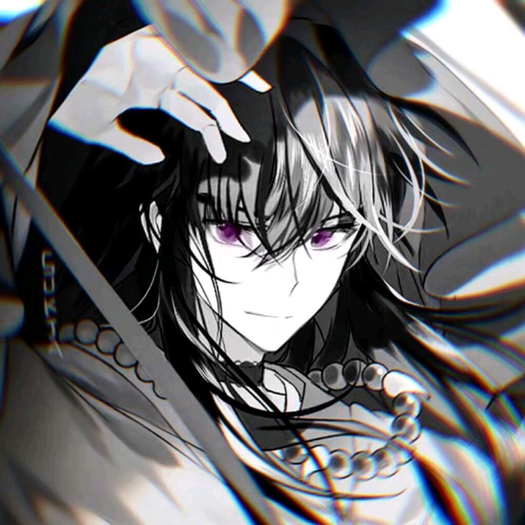 信泰法律咨询（工伤通）