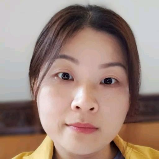 哆哆🎤（晚8:40分）