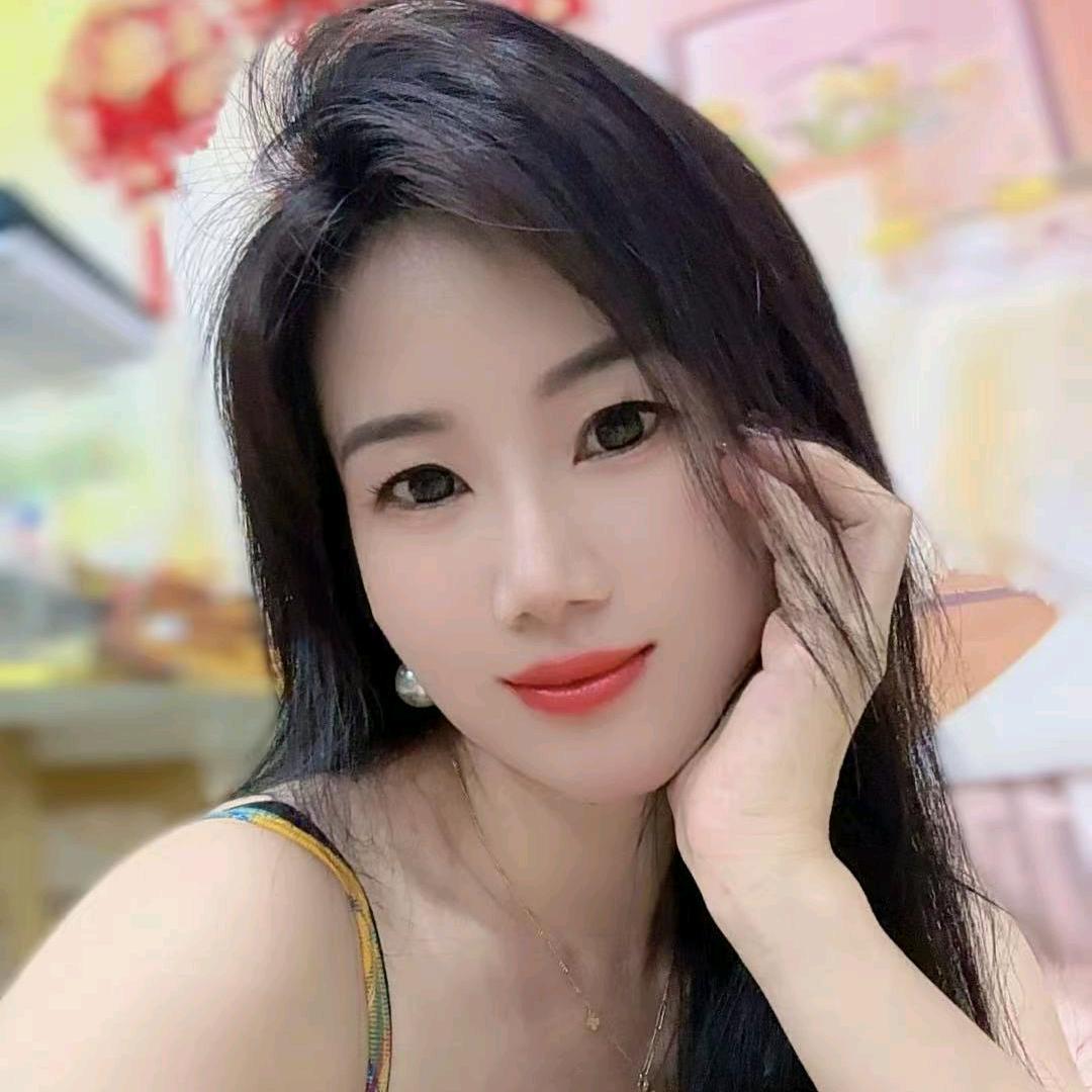 气泡水🫧