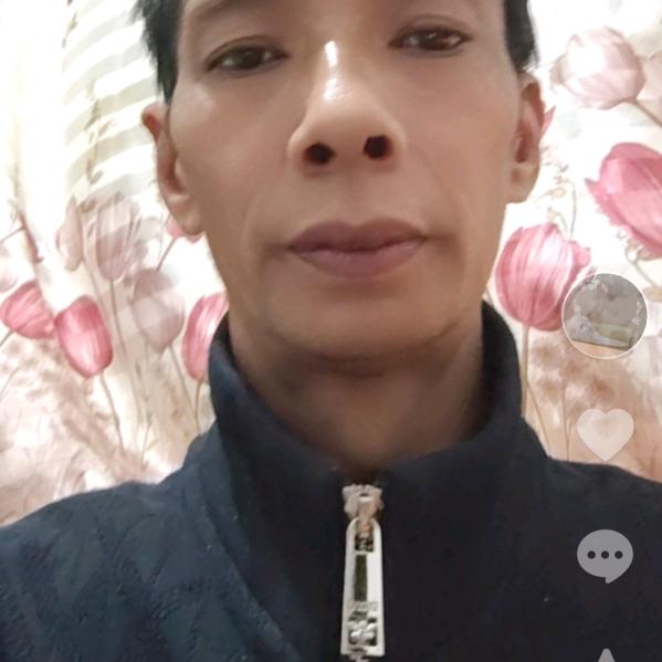 飞机哥