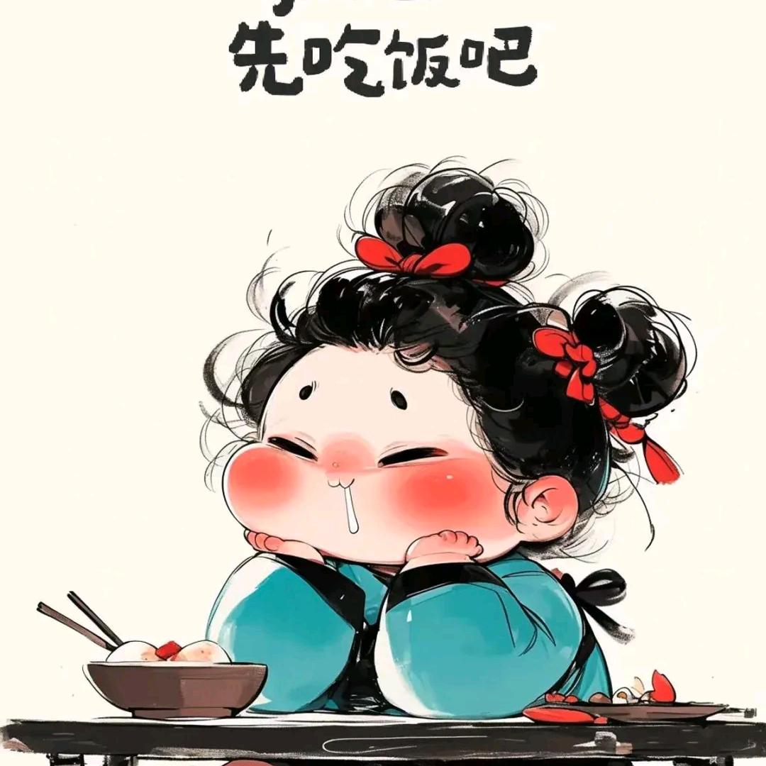 富•贵