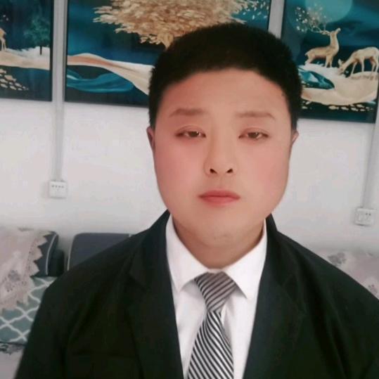 河南赵哥🔥