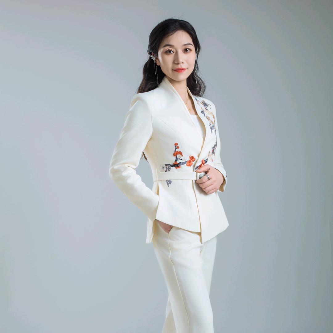 株洲装修女匠人｜马小匠