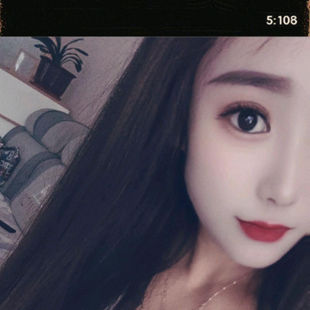 👉封心👈