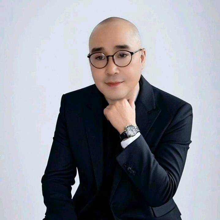🐒三哥🎤