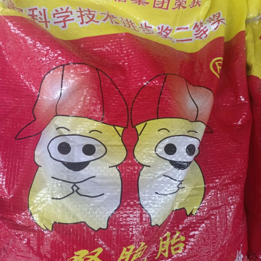 小耿
