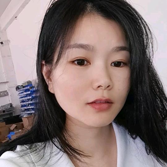 傻芳♥