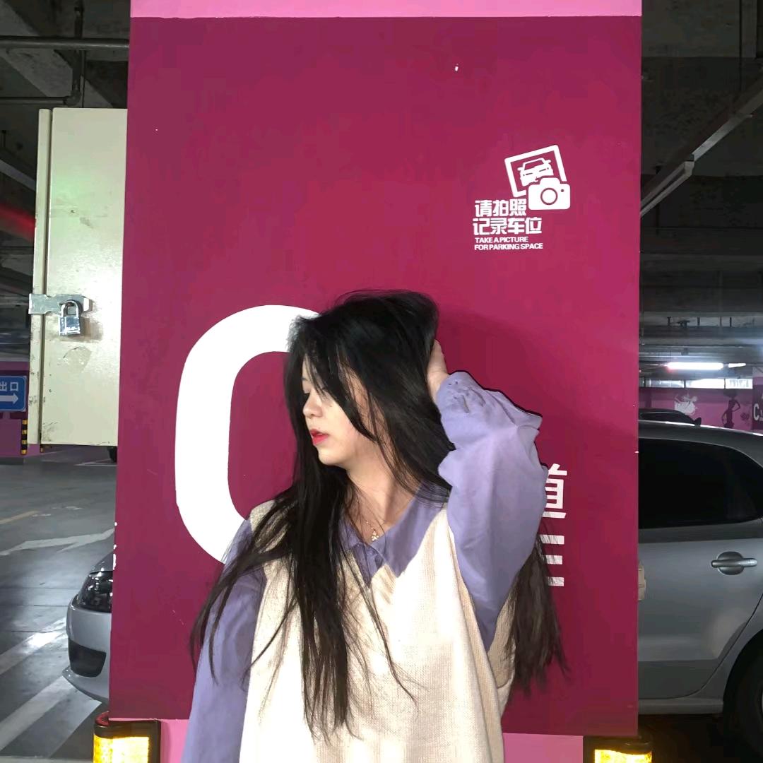 闪光皮皮呀！🍟